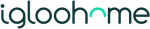 Igloohome