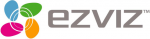 Ezviz