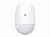 ТД-00006121