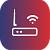 Точки доступа/WI-FI Мосты