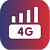 4G/LTE Оборудование и усилители сотовой связи